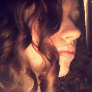 Meet your Posher, Francine